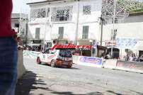 38 Rally di Pico 2016 - 0W4A3395